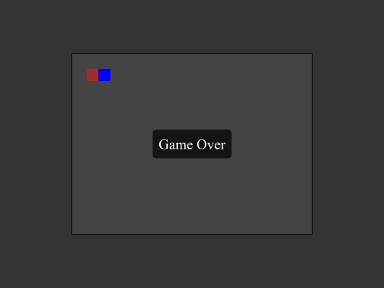 wuffly_wruffly_games/chatgpt_games/burglar_and_policeman screenshot
