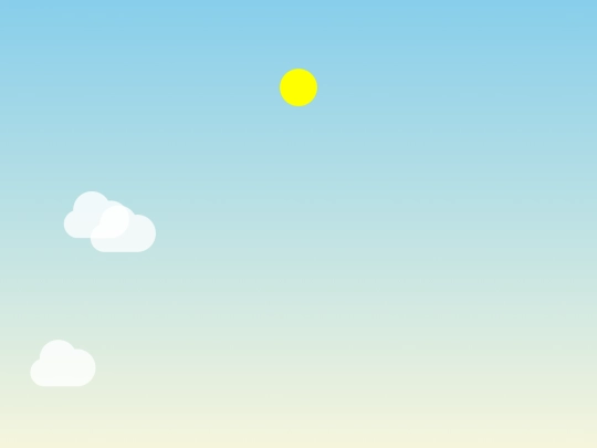 wuffly_wruffly_games/chatgpt_games/calming_visuals screenshot