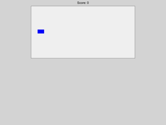 wuffly_wruffly_games/chatgpt_games/command_and_conquer screenshot
