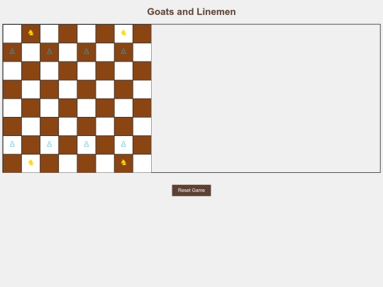 wuffly_wruffly_games/chatgpt_games/goat screenshot