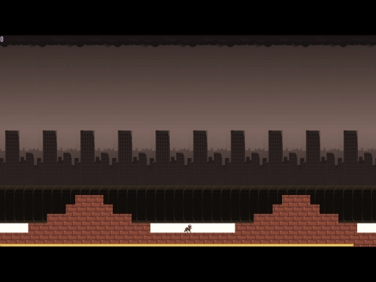 wuffly_wruffly_games/city_of_dust/CityOfDust screenshot