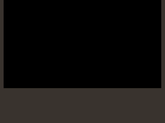 wuffly_wruffly_games/coca_browser/coca screenshot