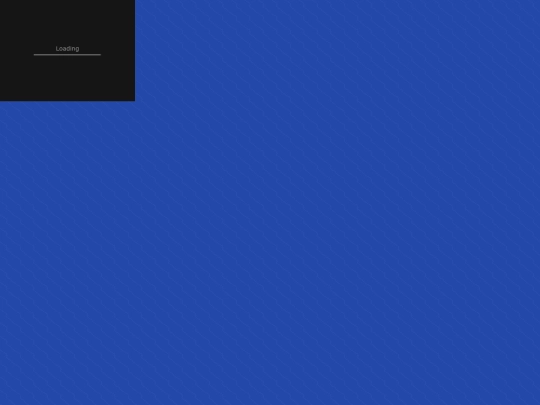 wuffly_wruffly_games/cugzilia_browser/cugcugwd screenshot