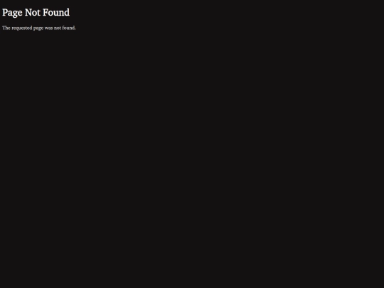 wuffly_wruffly_games/cugzilia_browser/cugzilia_wd/GMEXT-Steamworks screenshot