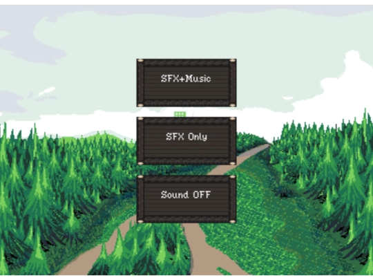 wuffly_wruffly_games/forest_path/index.sync-conflict-20260919-115851-PD2XCV6 screenshot