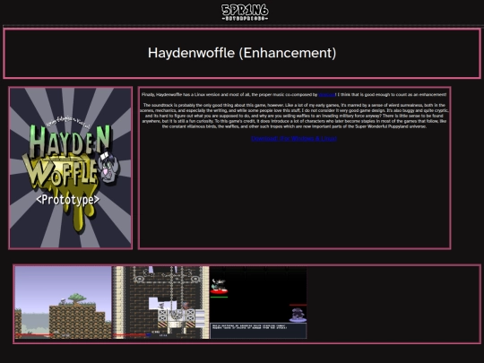 wuffly_wruffly_games/haydenwoffle screenshot