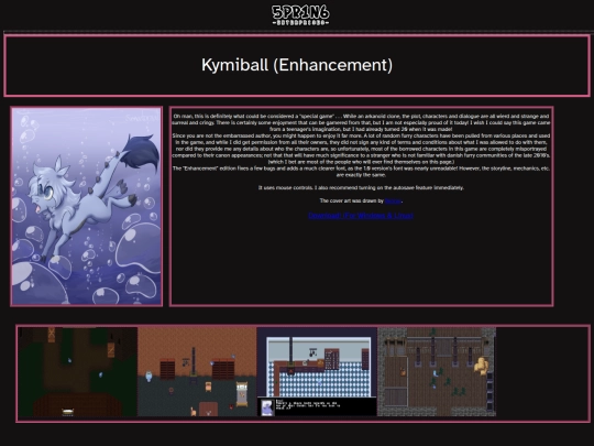 wuffly_wruffly_games/kymiball screenshot
