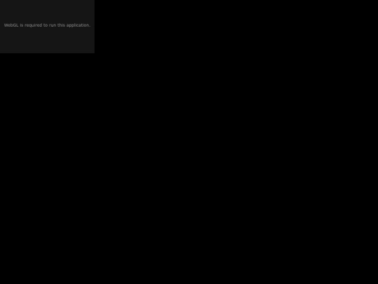 wuffly_wruffly_games/moth screenshot