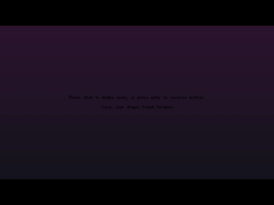 wuffly_wruffly_games/purupuru_browser/ppq screenshot