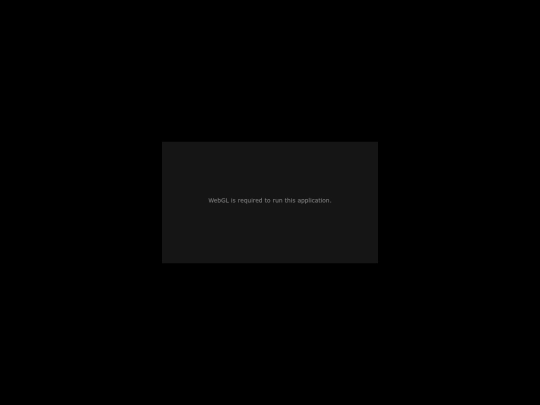 wuffly_wruffly_games/scy_browser screenshot