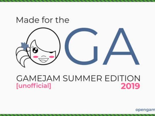 wuffly_wruffly_games/war_over_a_melon_field/melongame screenshot