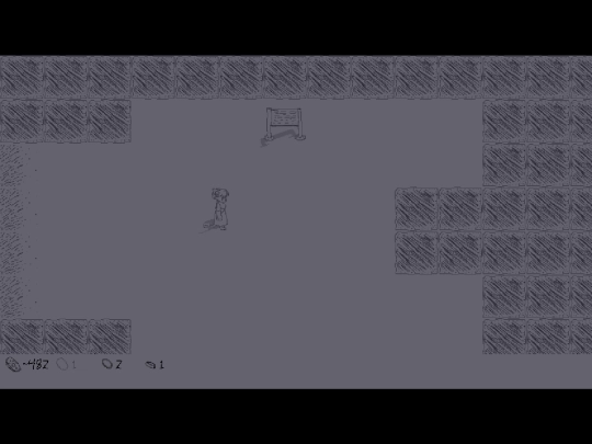 wuffly_wruffly_games/yanya2/yanya2 screenshot