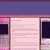  Sweet Diary  avatar