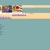 The web site of 6beca-americaalvarez avatar