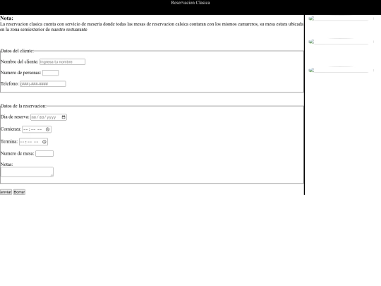 cognito/reser1 screenshot
