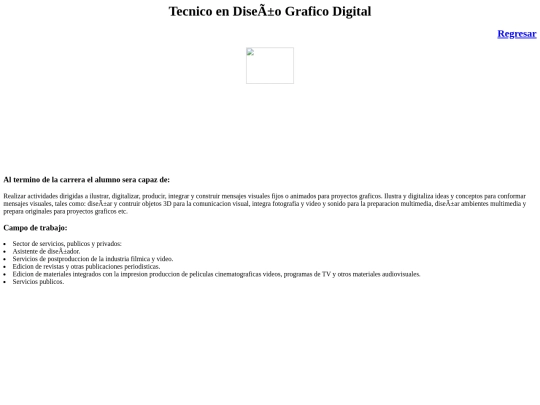 diseño screenshot