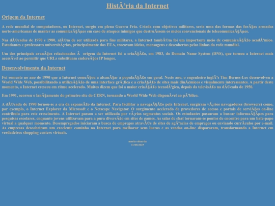 ex1 screenshot
