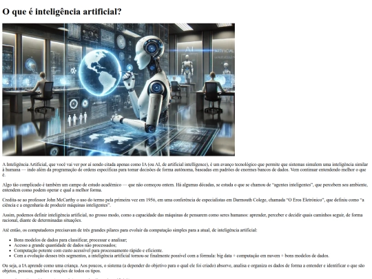 ex10 screenshot