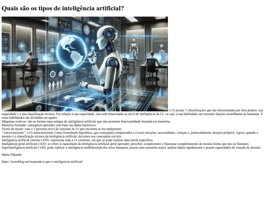 ex11 screenshot