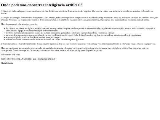 ex12 screenshot