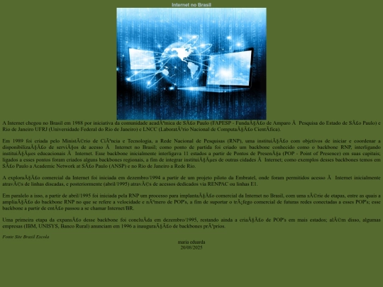 ex3 screenshot