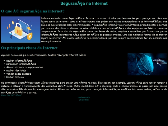 ex4 screenshot