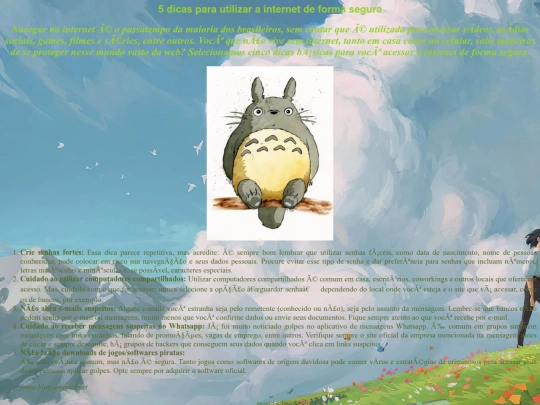 ex5 screenshot