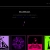 bellenblaas.neocities.org avatar
