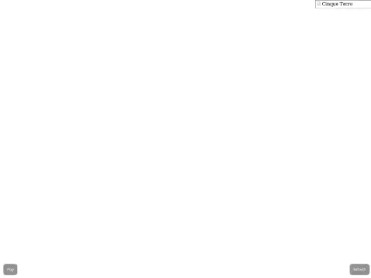 1 screenshot