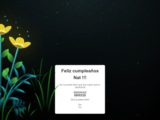index2 screenshot