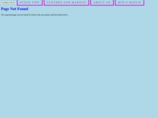 coding screenshot