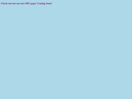 ourlatest screenshot