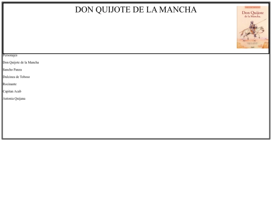 Ejercicio5 screenshot