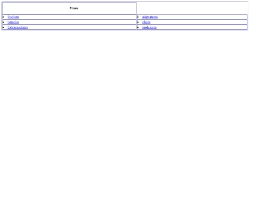 Ejercicio6 screenshot
