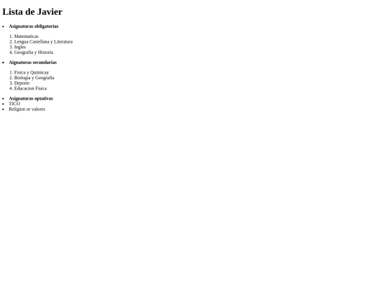 Ejercicio9 screenshot