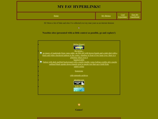 OG code/og_HL screenshot