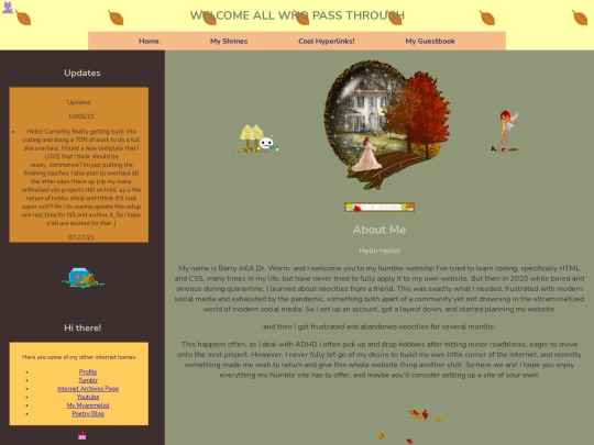 OG code/v2-site screenshot