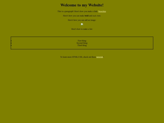mcr-image-gallery screenshot