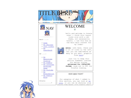 new-theme-maybe screenshot