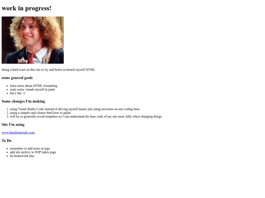 pagetest screenshot
