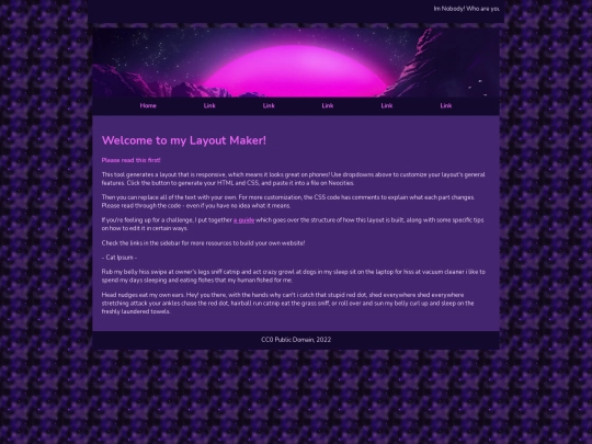 test_scroll screenshot