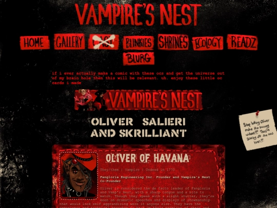 cast screenshot