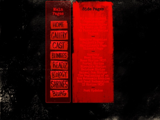 directory screenshot
