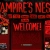 Vampire's Nest avatar