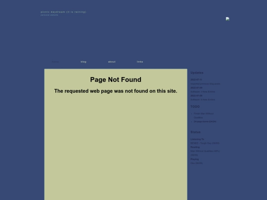 neocities1/index.hml screenshot