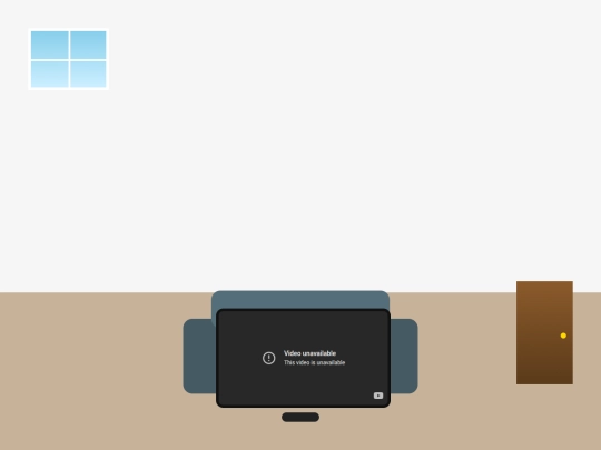 casa.html screenshot