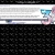 ookamij64.neocities.org avatar