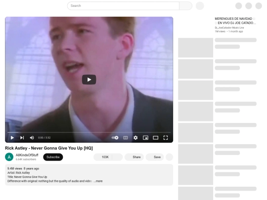 meme screenshot