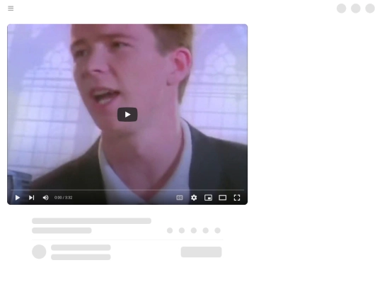 meme2 screenshot