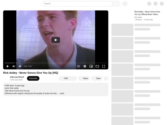 meme3 screenshot